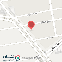 عکس نانوایی تافتون کرمی