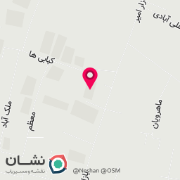 عکس پوشاک ورزشی فرشچی