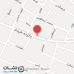 عکس کافی نت پیکسل