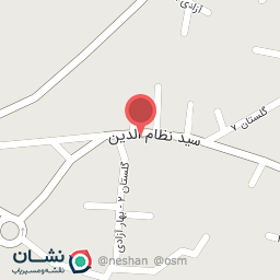 عکس دفتر پیشخوان دولت وارش