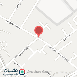 عکس مسلم ابن عقیل