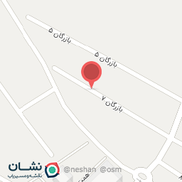 عکس ساختمان هیوا 3