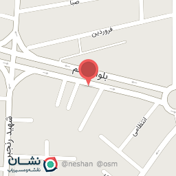 عکس مشاور املاک الماس 