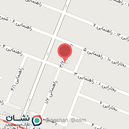 عکس املاک ملل