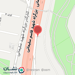 عکس دفتر بیمه معلم