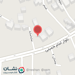 عکس کارواش آسمان