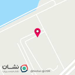 عکس كفش و پاپوش بچه گانه 