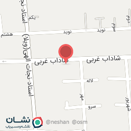 عکس کافه بام