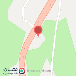 عکس رستوران هاتم