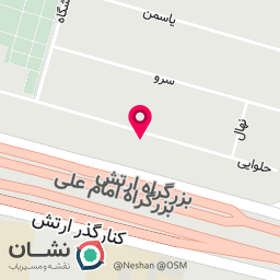 عکس شرکت معماری و طراحی ویلا و طراحی داخلی