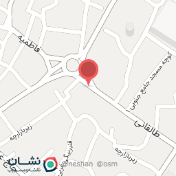 عکس پیرایش پلاک