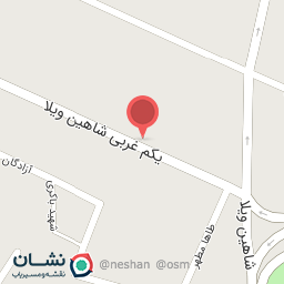 عکس ظروف یکبار مصرف غریب زاده