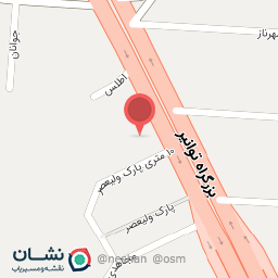 عکس کبابی خانه گوشت