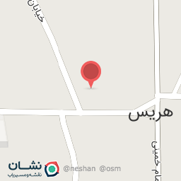 عکس لوازم آب و برق