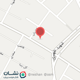 عکس نان لواش