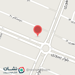 عکس لبنیات سنتی دلیران