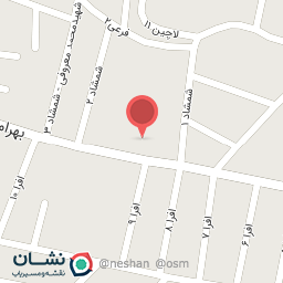 عکس شرکت آزمایشگاهی خاک و بتن پایدار زمین ایمن بهساز