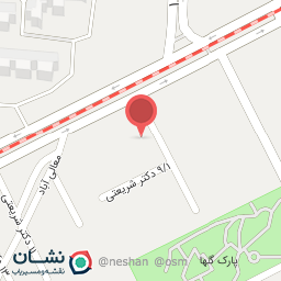 عکس فروشگاه سورنا