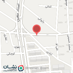 عکس شیرآلات کلار