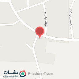 عکس نانوایی 