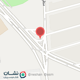 عکس افق کوروش شعبه زنجان امجدیه