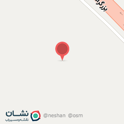 عکس ایران گاز