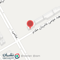 عکس خودپرداز