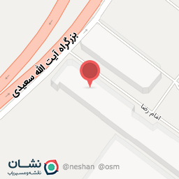 عکس آدا پارت