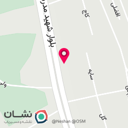 عکس اتو کلینیک گالیله