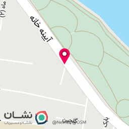 عکس کباب باز