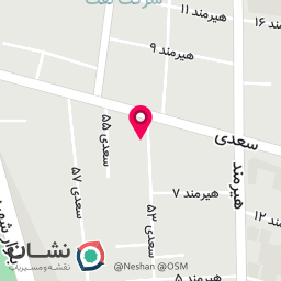 عکس تنظیم موتور سرعت