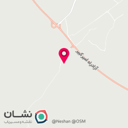 عکس سرویس بهداشتی