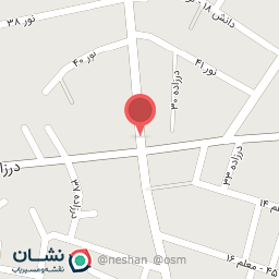 عکس تعویض روغنی نور