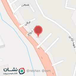 عکس کترینگ سرآشپز