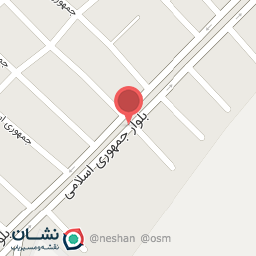 عکس صافکاری محمد