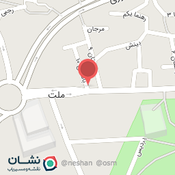 عکس فروشگاه پوشاک کودک زاروک