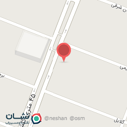 عکس جلاتو ایتالیایی