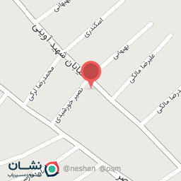 عکس آژانس چلچله