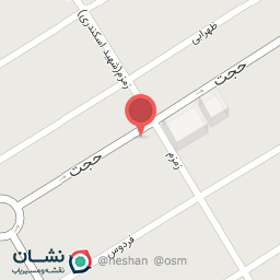 عکس پاساژ ارزانی