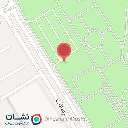 عکس سرویس بهداشتی