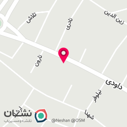 عکس فروشگاه اتکا
