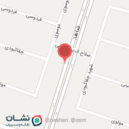 عکس پت شاپ رشیدی