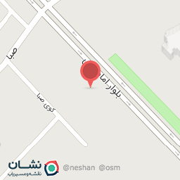 عکس دفتر خدمات الکترونیک قضایی غیاثوند - کد 97326011