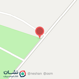 عکس آجر نما مومیوند 