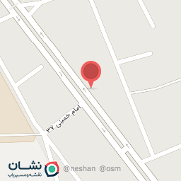 عکس شرکت ماهان سیکلت جام