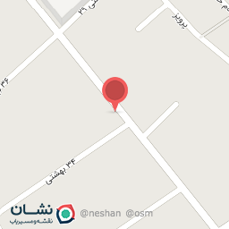 عکس بانک دی باجه بنیاد شهید و امور ایثارگران رفسنجان - کد 3401