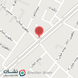 عکس سوپرمارکت 28