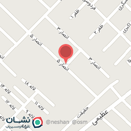 عکس خودپرداز بانک آینده