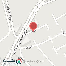 عکس مطب دکتر شکیلا پیمانی