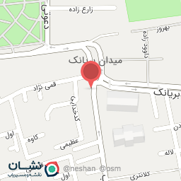 عکس گل فروشی